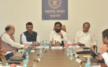 Chief Minister Eknath Shinde, Deputy Chief Minister Devendra Fadnavis and Deputy Chief Minister Ajit Pawar मुख्यमंत्री एकनाथ शिंदे, उपमुख्यमंत्री देवेंद्र फडणवीस आणि उपमुख्यमंत्री अजित पवार हडपसर क्राइम न्यूज, हडपसर मराठी बातम्या, हडपसर न्युज Hadapsar Crime News, Hadapsar Marathi News, ,Hadapsar News