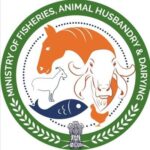 he Ministry of Animal Husbandry and Dairying of the Union Government केंद्रीय पशुसंवर्धन आणि दुग्धव्यवसाय मंत्रालय हडपसर क्राइम न्यूज, हडपसर मराठी बातम्या, हडपसर न्युज Hadapsar Crime News, Hadapsar Marathi News, ,Hadapsar News