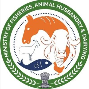 he Ministry of Animal Husbandry and Dairying of the Union Government
केंद्रीय पशुसंवर्धन आणि दुग्धव्यवसाय मंत्रालय
हडपसर क्राइम न्यूज, हडपसर मराठी बातम्या, हडपसर न्युज Hadapsar Crime News, Hadapsar Marathi News, ,Hadapsar News