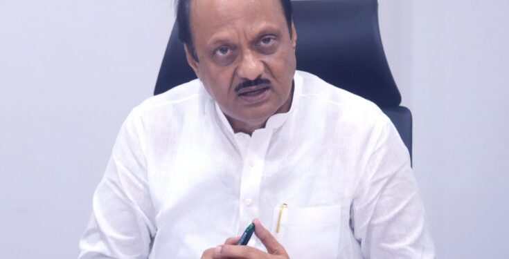 Deputy Chief Minister Ajit Pawar उपमुख्यमंत्री अजित पवार हडपसर क्राइम न्यूज, हडपसर मराठी बातम्या, हडपसर न्युज Hadapsar Crime News, Hadapsar Marathi News, ,Hadapsar News