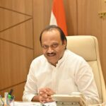 Deputy Chief Minister Ajit Pawar reviewed development projects in the state राज्यातील विकासप्रकल्पांचा उपमुख्यमंत्री अजित पवार यांच्याकडून आढावा हडपसर क्राइम न्यूज, हडपसर मराठी बातम्या, हडपसर न्युज Hadapsar Crime News, Hadapsar Marathi News, ,Hadapsar News