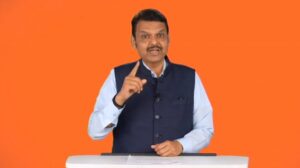 Deputy Chief Minister Devendra Fadnavis -उपमुख्यमंत्री देवेंद्र फडणवीस हडपसर क्राइम न्यूज, हडपसर मराठी बातम्या, हडपसर न्युज Hadapsar Crime News, Hadapsar Marathi News, ,Hadapsar News