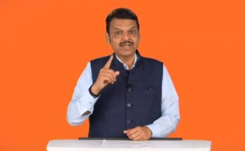 Deputy Chief Minister Devendra Fadnavis -उपमुख्यमंत्री देवेंद्र फडणवीस हडपसर क्राइम न्यूज, हडपसर मराठी बातम्या, हडपसर न्युज Hadapsar Crime News, Hadapsar Marathi News, ,Hadapsar News