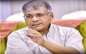 Vanchit Bahujan Aghadi leader Prakash Ambedkar
वंचित बहुजन आघाडीचे नेते प्रकाश आंबेडकर
हडपसर क्राइम न्यूज, हडपसर मराठी बातम्या, हडपसर न्युज Hadapsar Crime News, Hadapsar Marathi News, ,Hadapsar News
