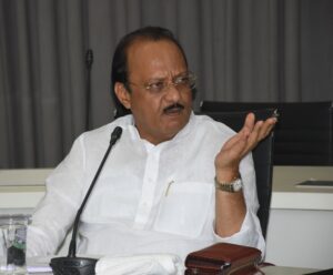 Deputy Chief Minister Ajit Pawar उपमुख्यमंत्री अजित पवार हडपसर क्राइम न्यूज, हडपसर मराठी बातम्या, हडपसर न्युज Hadapsar Crime News, Hadapsar Marathi News, ,Hadapsar News