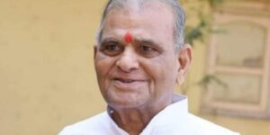 Former Union Minister of State Babanrao Dhakne passed away
माजी केंद्रीय राज्यमंत्री बबनराव ढाकणे यांचं निधन
हडपसर क्राइम न्यूज, हडपसर मराठी बातम्या, हडपसर न्युज Hadapsar Crime News, Hadapsar Marathi News, ,Hadapsar News
