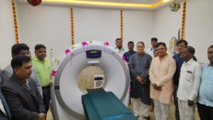 Inauguration of CT Scan Inspection Center at Manchar by Cooperation Minister Dilip Valse Patil
सहकारमंत्री दिलीप वळसे पाटील यांच्या हस्ते मंचर येथे सी.टी.स्कॅन तपासणी केंद्राचे उद्घाटन.
हडपसर क्राइम न्यूज, हडपसर मराठी बातम्या, हडपसर न्युज Hadapsar Crime News, Hadapsar Marathi News, ,Hadapsar News
