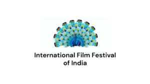 International Film Festival of India
भारतीय आंतरराष्ट्रीय चित्रपट महोत्सव (इफ्फी)
हडपसर क्राइम न्यूज, हडपसर मराठी बातम्या, हडपसर न्युज Hadapsar Crime News, Hadapsar Marathi News, ,Hadapsar News
