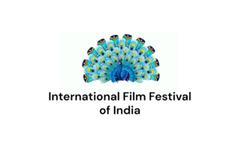 International Film Festival of India भारतीय आंतरराष्ट्रीय चित्रपट महोत्सव (इफ्फी) हडपसर क्राइम न्यूज, हडपसर मराठी बातम्या, हडपसर न्युज Hadapsar Crime News, Hadapsar Marathi News, ,Hadapsar News