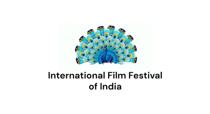 International Film Festival of India भारतीय आंतरराष्ट्रीय चित्रपट महोत्सव (इफ्फी) हडपसर क्राइम न्यूज, हडपसर मराठी बातम्या, हडपसर न्युज Hadapsar Crime News, Hadapsar Marathi News, ,Hadapsar News