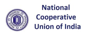 National Cooperative Union of India
भारतीय राष्ट्रीय सहकारी संघ
हडपसर क्राइम न्यूज, हडपसर मराठी बातम्या, हडपसर न्युज Hadapsar Crime News, Hadapsar Marathi News, ,Hadapsar News
