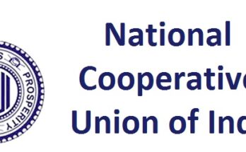 National Cooperative Union of India भारतीय राष्ट्रीय सहकारी संघ हडपसर क्राइम न्यूज, हडपसर मराठी बातम्या, हडपसर न्युज Hadapsar Crime News, Hadapsar Marathi News, ,Hadapsar News