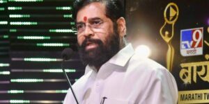 News channels should convey public interest decisions to the masses – Chief Minister Eknath Shinde
वृत्तवाहिन्यांनी लोकहिताचे निर्णय लाेकांपर्यंत पोहोचवावेत – मुख्यमंत्री एकनाथ शिंदे
हडपसर क्राइम न्यूज, हडपसर मराठी बातम्या, हडपसर न्युज Hadapsar Crime News, Hadapsar Marathi News, ,Hadapsar News
