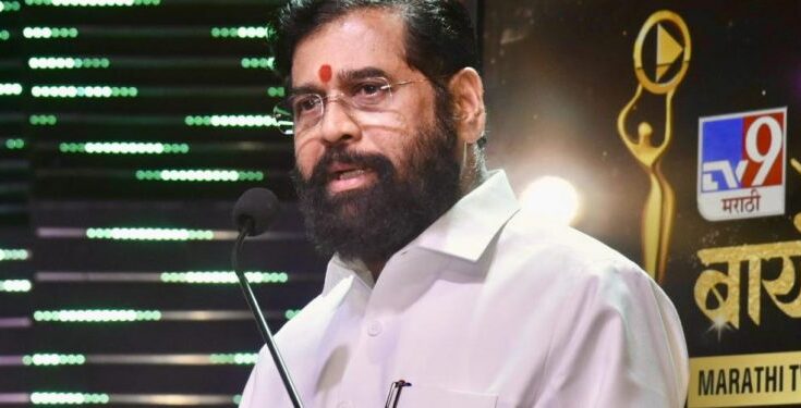 News channels should convey public interest decisions to the masses – Chief Minister Eknath Shinde वृत्तवाहिन्यांनी लोकहिताचे निर्णय लाेकांपर्यंत पोहोचवावेत – मुख्यमंत्री एकनाथ शिंदे हडपसर क्राइम न्यूज, हडपसर मराठी बातम्या, हडपसर न्युज Hadapsar Crime News, Hadapsar Marathi News, ,Hadapsar News