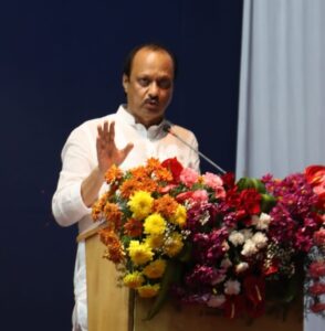 Deputy Chief Minister Ajit Pawar emphasized giving opportunities to youth in the cooperative sector
सहकार क्षेत्रात तरुणांना संधी देण्यावर भर-उपमुख्यमंत्री अजित पवार
हडपसर क्राइम न्यूज, हडपसर मराठी बातम्या, हडपसर न्युज Hadapsar Crime News, Hadapsar Marathi News, ,Hadapsar News, Hadapsar Latest News

