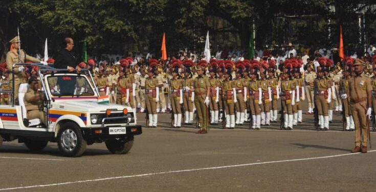 Deputy Chief Minister Ajit Pawar उपमुख्यमंत्री अजित पवार हडपसर क्राइम न्यूज, हडपसर मराठी बातम्या, हडपसर न्युज Hadapsar Crime News, Hadapsar Marathi News, ,Hadapsar News, Hadapsar Latest News