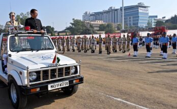 Deputy Chief Minister Devendra Fadnavis उपमुख्यमंत्री देवेंद्र फडणवीस हडपसर क्राइम न्यूज, हडपसर मराठी बातम्या, हडपसर न्युज Hadapsar Crime News, Hadapsar Marathi News, ,Hadapsar News, Hadapsar Latest News