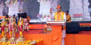 The Ram Temple in Ayodhya is the beginning of India's new era of identity-Deputy Chief Minister Devendra Fadnavis
अयोध्येतील राम मंदिर ही भारताच्या नव्या अस्मिता पर्वाची सुरुवात – उपमुख्यमंत्री देवेंद्र फडणवीस
हडपसर क्राइम न्यूज, हडपसर मराठी बातम्या, हडपसर न्युज Hadapsar Crime News, Hadapsar Marathi News, ,Hadapsar News, Hadapsar Latest News

