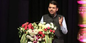 Deputy Chief Minister Mr Fadnavis was speaking at the handover ceremony of the 100th All India Marathi Theater Conference
१०० व्या अखिल भारतीय मराठी नाट्य संमेलनाच्या हस्तांतरण सोहळ्यामध्ये उपमुख्यमंत्री श्री.फडणवीस
हडपसर क्राइम न्यूज, हडपसर मराठी बातम्या, हडपसर न्युज Hadapsar Crime News, Hadapsar Marathi News, ,Hadapsar News, Hadapsar Latest News
