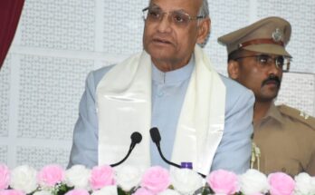 he convocation ceremony of Shri Balaji University was concluded in the presence of Governor Ramesh Bais राज्यपाल रमेश बैस यांच्या उपस्थितीत श्री बालाजी विद्यापीठाचा दीक्षांत समारंभ संपन्न हडपसर क्राइम न्यूज, हडपसर मराठी बातम्या, हडपसर न्युज Hadapsar Crime News, Hadapsar Marathi News, ,Hadapsar News, Hadapsar Latest News