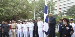 Governor Ramesh Bais flagged off the Tri-Services Veterans Day Parade 
राज्यपाल रमेश बैस यांच्या हस्ते ‘ट्राय सर्व्हिसेस व्हेटरन्स डे’ चा शुभारंभ
हडपसर क्राइम न्यूज, हडपसर मराठी बातम्या, हडपसर न्युज Hadapsar Crime News, Hadapsar Marathi News, ,Hadapsar News, Hadapsar Latest News
