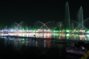 Inauguration of musical fountain and ghat by Chief Minister
संगीतमय कारंजे आणि घाटाचे मुख्यमंत्र्यांच्या हस्ते लोकार्पण
हडपसर क्राइम न्यूज, हडपसर मराठी बातम्या, हडपसर न्युज Hadapsar Crime News, Hadapsar Marathi News, ,Hadapsar News, Hadapsar Latest News
