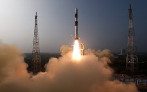 Successful launch of Exposat satellite एक्सपोसॅट उपग्रहाचं यशस्वी प्रक्षेपण हडपसर क्राइम न्यूज, हडपसर मराठी बातम्या, हडपसर न्युज Hadapsar Crime News, Hadapsar Marathi News, ,Hadapsar News