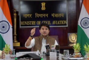 Union Aviation Minister Jyotiraditya M. Scindia केंद्रीय हवाई वाहतूक मंत्री ज्योतिरादित्य एम.सिंदिया हडपसर क्राइम न्यूज, हडपसर मराठी बातम्या, हडपसर न्युज Hadapsar Crime News, Hadapsar Marathi News, ,Hadapsar News, Hadapsar Latest News