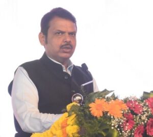 Deputy Chief Minister Devendra Fadnavis
उपमुख्यमंत्री देवेंद्र फडणवीस
हडपसर क्राइम न्यूज, हडपसर मराठी बातम्या, हडपसर न्युज Hadapsar Crime News, Hadapsar Marathi News, ,Hadapsar News, Hadapsar Latest News

