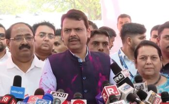 Make way for reservation for Maratha community without pushing OBC reservation – Deputy Chief Minister Devendra Fadnavis ओबीसी आरक्षणाला धक्का न लावता मराठा समाजाला आरक्षणाचा मार्ग मोकळा – उपमुख्यमंत्री देवेंद्र फडणवीस हडपसर क्राइम न्यूज, हडपसर मराठी बातम्या, हडपसर न्युज Hadapsar Crime News, Hadapsar Marathi News, ,Hadapsar News, Hadapsar Latest News