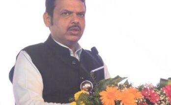 Deputy Chief Minister Devendra Fadnavis उपमुख्यमंत्री देवेंद्र फडणवीस हडपसर क्राइम न्यूज, हडपसर मराठी बातम्या, हडपसर न्युज Hadapsar Crime News, Hadapsar Marathi News, ,Hadapsar News, Hadapsar Latest News