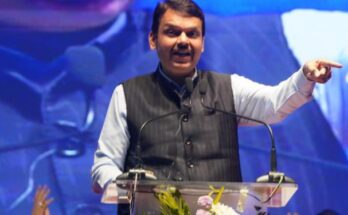 Deputy Chief Minister Devendra Fadnavis उपमुख्यमंत्री देवेंद्र फडणवीस हडपसर क्राइम न्यूज, हडपसर मराठी बातम्या, हडपसर न्युज Hadapsar Crime News, Hadapsar Marathi News, ,Hadapsar News, Hadapsar Latest News