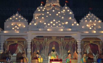 Scenes from the epic Ramayana महाकाव्य रामायणातील प्रसंग हडपसर क्राइम न्यूज, हडपसर मराठी बातम्या, हडपसर न्युज Hadapsar Crime News, Hadapsar Marathi News, ,Hadapsar News, Hadapsar Latest News