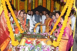 The Shivjanmatsavam ceremony concluded at Shivneri fort
किल्ले शिवनेरी येथे शिवजन्मोत्सव सोहळा संपन्न
हडपसर क्राइम न्यूज, हडपसर मराठी बातम्या, हडपसर न्युज Hadapsar Crime News, Hadapsar Marathi News, ,Hadapsar News, Hadapsar Latest News
