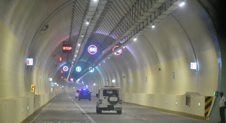 Mumbai Coastal Road मुंबई कोस्टल रोड हडपसर क्राइम न्यूज, हडपसर मराठी बातम्या, हडपसर न्युज Hadapsar Crime News, Hadapsar Marathi News, ,Hadapsar News