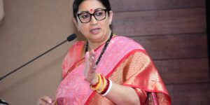 Avesta Pahlavi Study Center should be made a center for language study, conservation, research-Union Minister Smriti Irani
अवेस्ता पहलवी अभ्यास केंद्र भाषा अभ्यास, संवर्धन, संशोधनाचे केंद्र बनावे – केंद्रीय मंत्री स्मृती इराणी
हडपसर क्राइम न्यूज, हडपसर मराठी बातम्या, हडपसर न्युज Hadapsar Crime News, Hadapsar Marathi News, ,Hadapsar News
