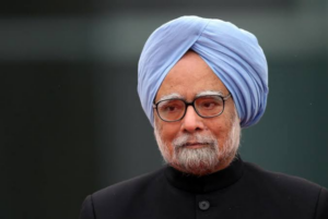 Former Prime Minister of India Dr. Manmohan Singh
हडपसर क्राइम न्यूज, हडपसर मराठी बातम्या, हडपसर न्युज Hadapsar Crime News, Hadapsar Marathi News, ,Hadapsar News