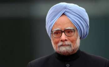 Former Prime Minister of India Dr. Manmohan Singh हडपसर क्राइम न्यूज, हडपसर मराठी बातम्या, हडपसर न्युज Hadapsar Crime News, Hadapsar Marathi News, ,Hadapsar News