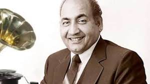 Special article on the 100th birth anniversary of Mohammed Rafi
हडपसर क्राइम न्यूज, हडपसर मराठी बातम्या, हडपसर न्युज Hadapsar Crime News, Hadapsar Marathi News, ,Hadapsar News