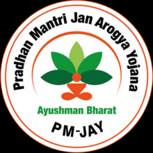 ayushman-bharat-pradhan-mantri-jan-arogya-yojana